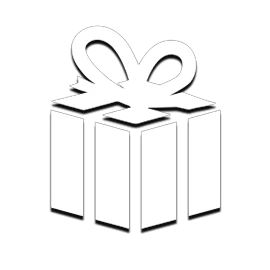 icon_nav_promosi.webp sigamen137