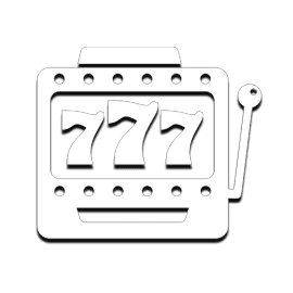 icon_nav_slots.webp sigamen137