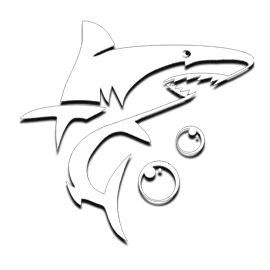 icon_nav_tembak_ikan.webp sigamen137