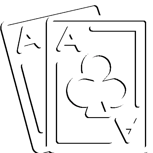 poker.webp sigamen137