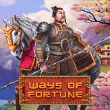 RTP habanero sigamen137