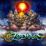 RTP habanero sigamen137