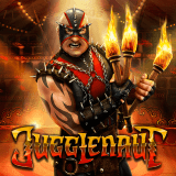 RTP habanero sigamen137