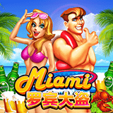 RTP joker sigamen137