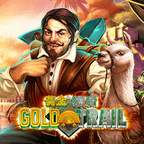 RTP joker sigamen137