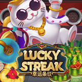 RTP joker sigamen137