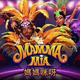 RTP joker sigamen137