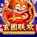 RTP joker sigamen137