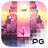 RTP pgsoft sigamen137