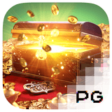 RTP pgsoft sigamen137