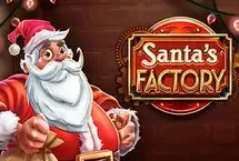 RTP Playngo sigamen137