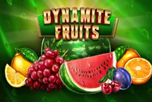 RTP Playngo sigamen137