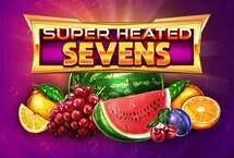 RTP Playngo sigamen137