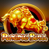 RTP pragmatic sigamen137