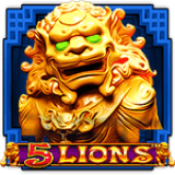 RTP pragmatic sigamen137