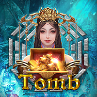 RTP sboslot sigamen137