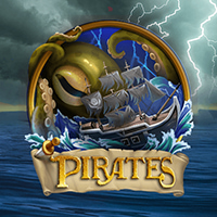 RTP sboslot sigamen137