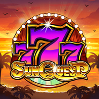 RTP sboslot sigamen137