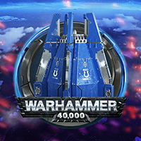 RTP sboslot sigamen137