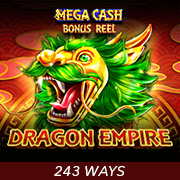 RTP spadegaming sigamen137