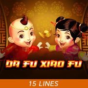 RTP spadegaming sigamen137