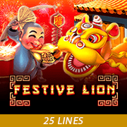 RTP spadegaming sigamen137