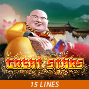 RTP spadegaming sigamen137