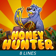 RTP spadegaming sigamen137