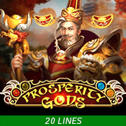 RTP spadegaming sigamen137