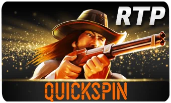 quickspin sigamen137