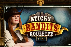 Super Card Blackjack Live - SIGAMEN137
