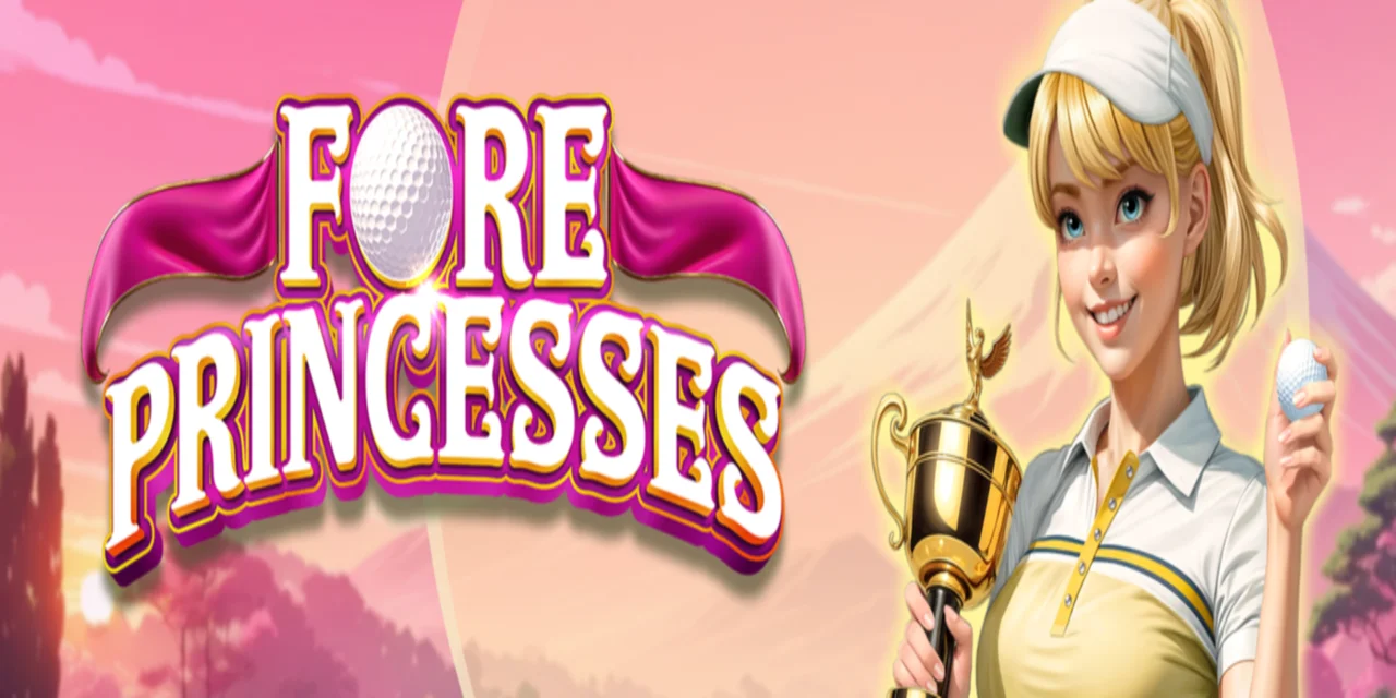 SIGAMEN137 - forceprincesses - SIGAMEN137