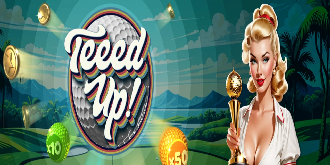 SIGAMEN137 - Teedup - SIGAMEN137
