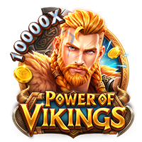 Facai : POWER OF VIKINGS - SIGAMEN137