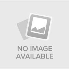 Big Cock Knockout - SIGAMEN137